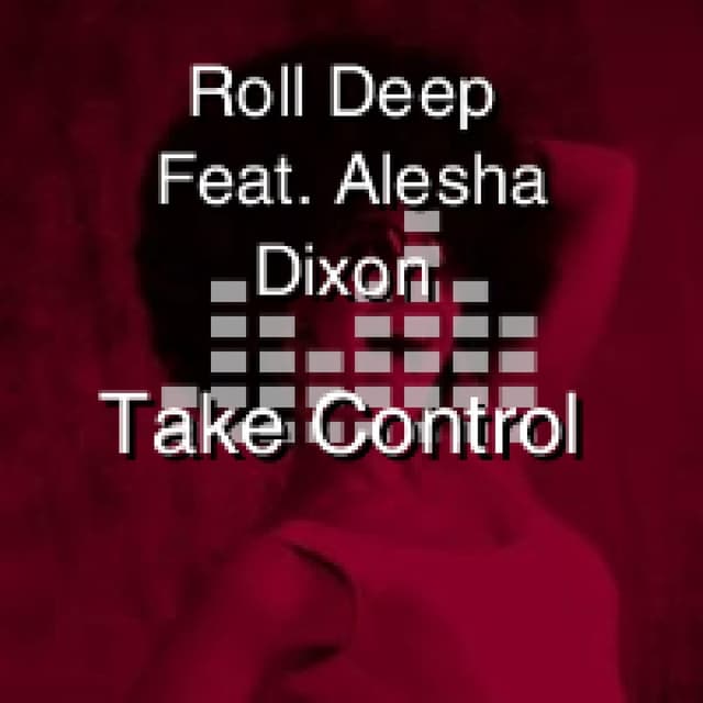 Take Control