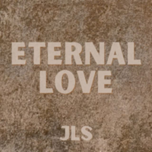 Eternal Love