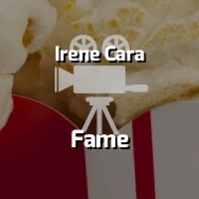 Fame