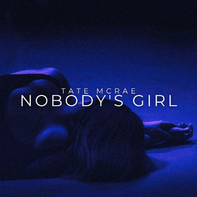 Nobody's Girl