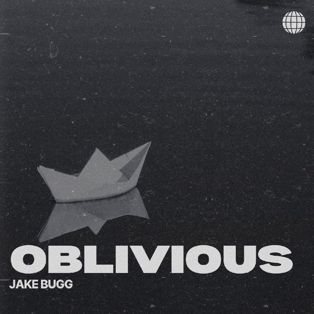 Jake Bugg - Oblivious
