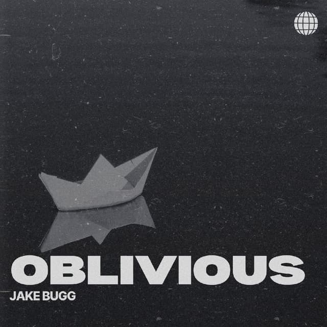 Jake Bugg - Oblivious