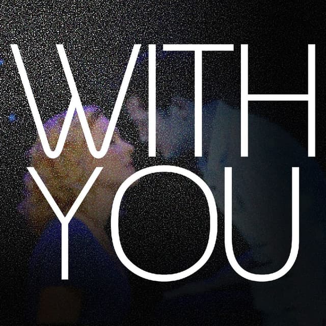 With You