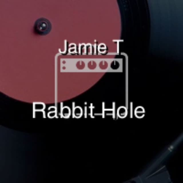 Rabbit Hole
