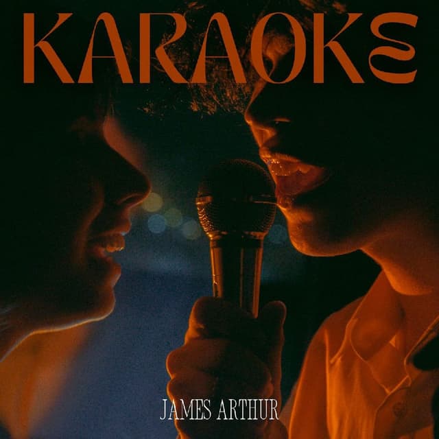 Karaoke