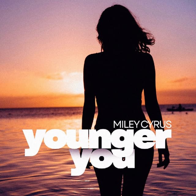 Younger You