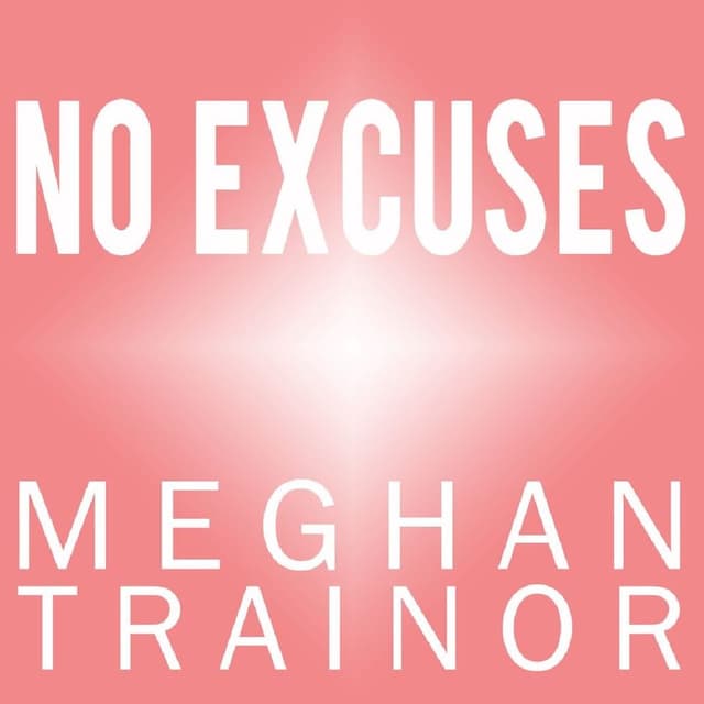 No Excuses