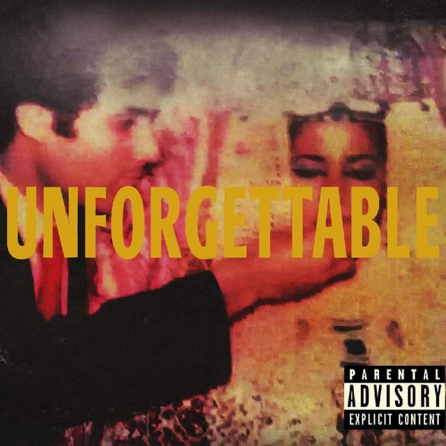 Unforgettable