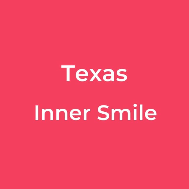 Inner Smile