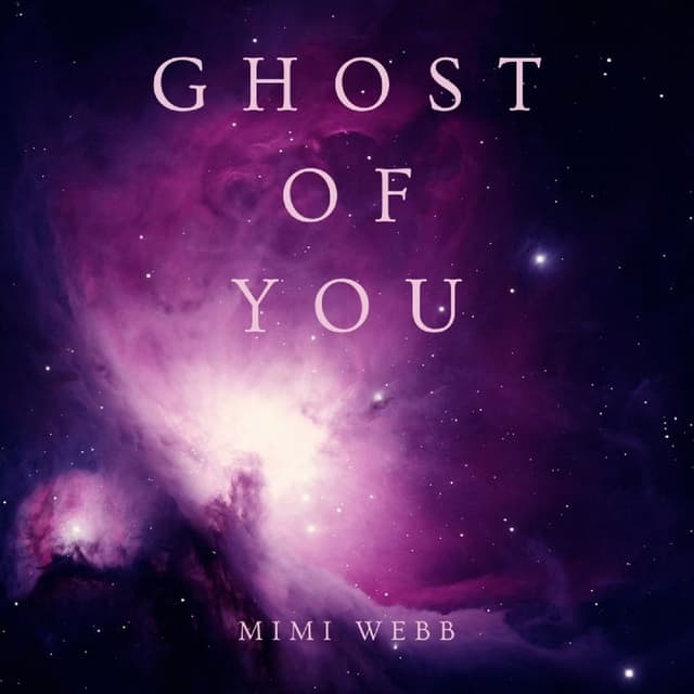Ghost of You