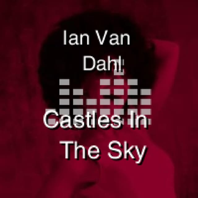 Castles In The Sky