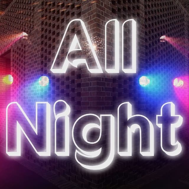 All Night