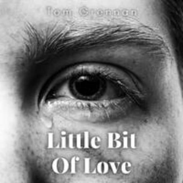 Little Bit of Love