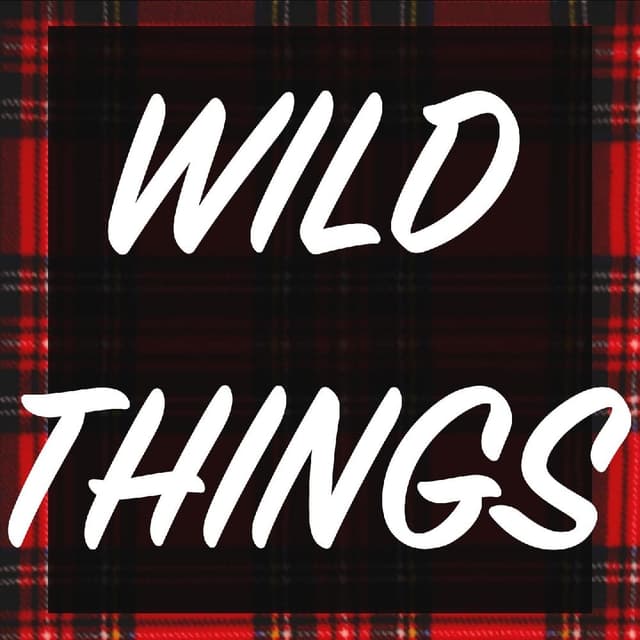 Wild Things
