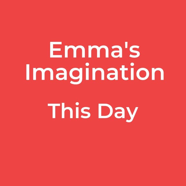 This Day