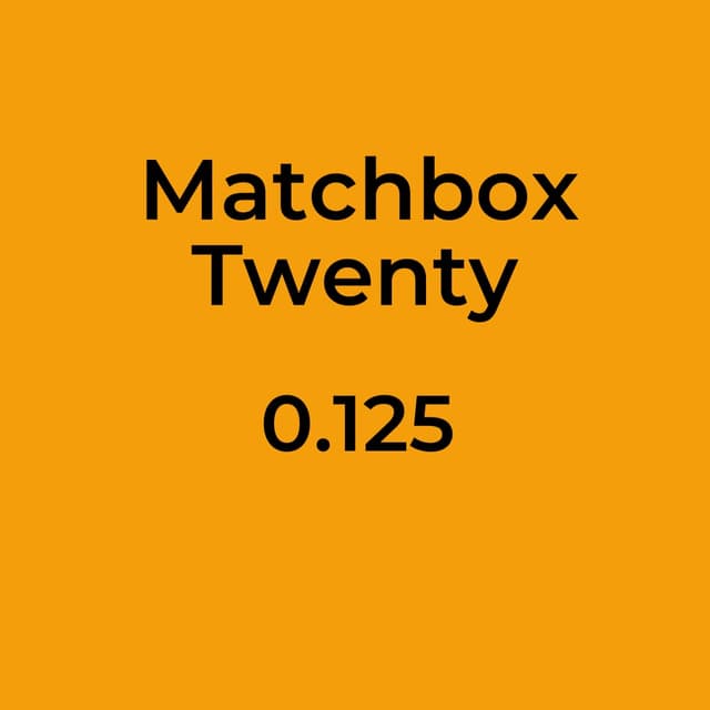 0.125