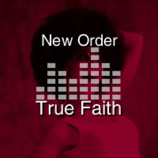 True Faith
