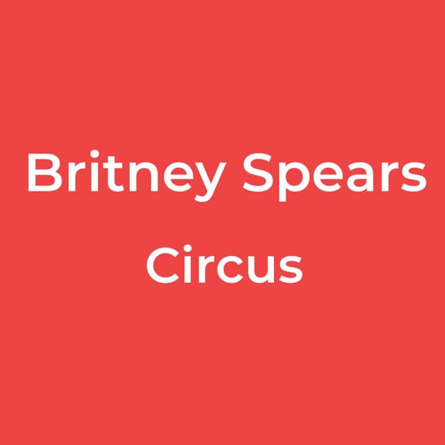 Circus