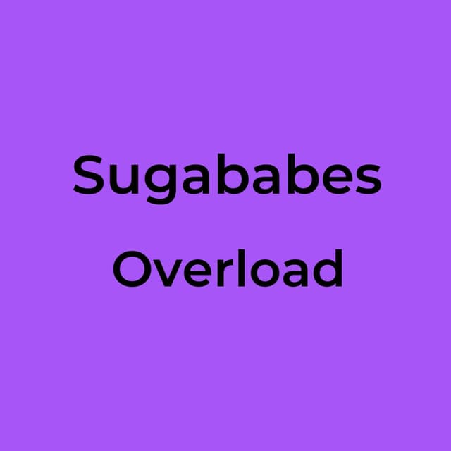 Overload