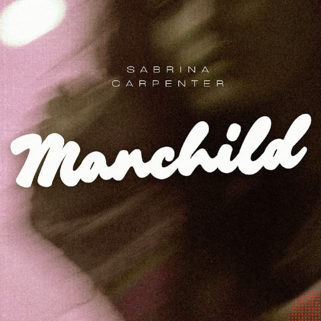 Manchild
