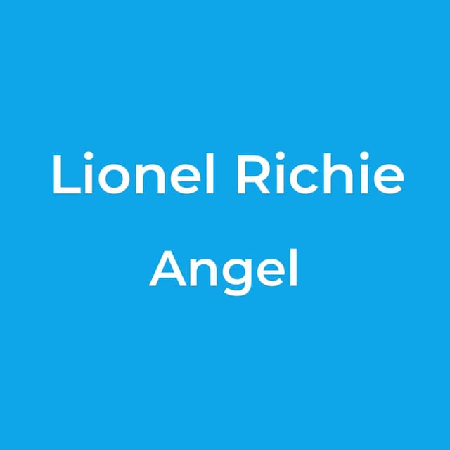 Angel