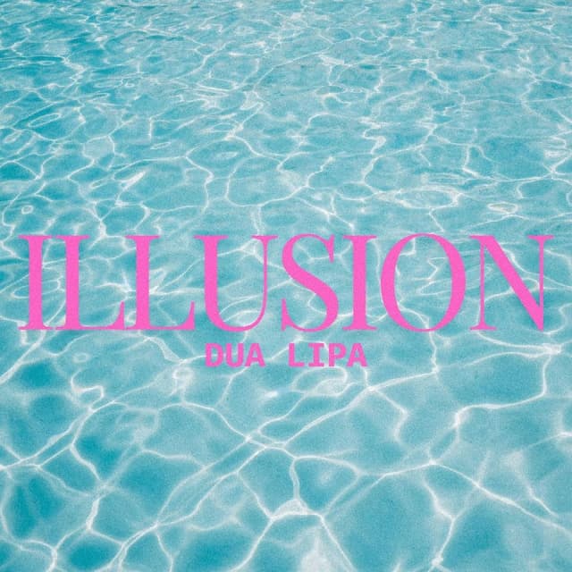 Illusion