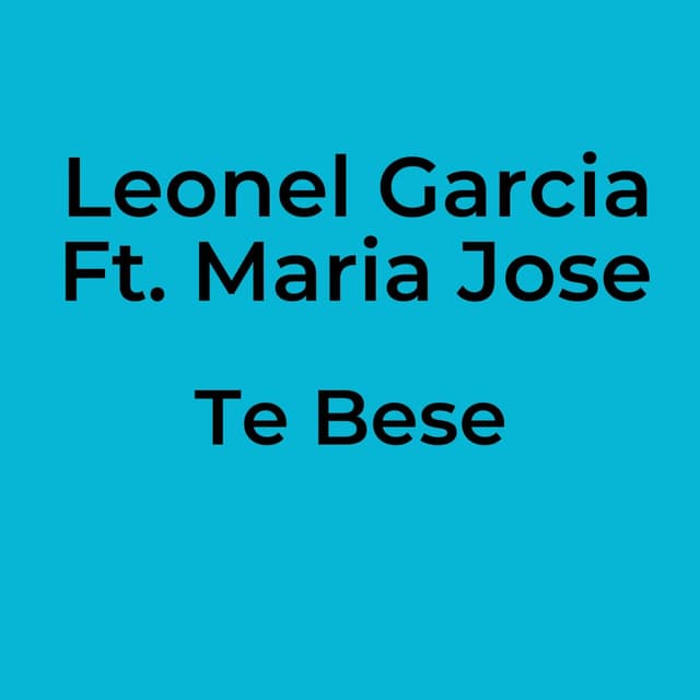 Te Bese