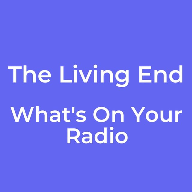 What's On Your Radio