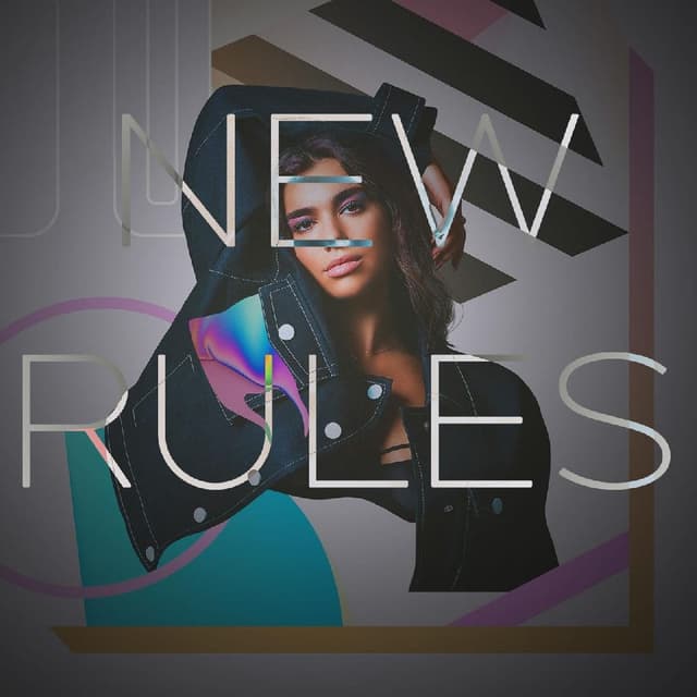 New Rules