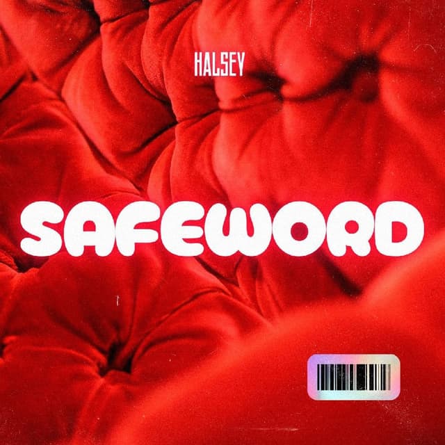 safeword