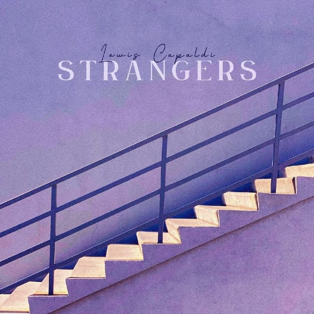 Strangers
