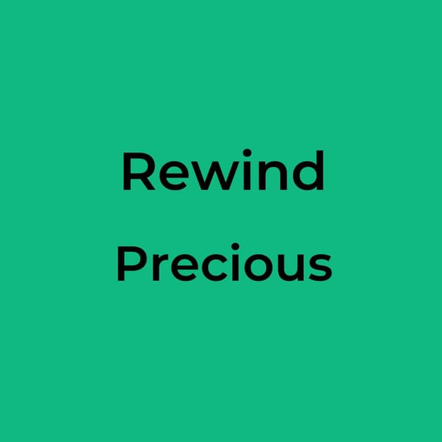 Precious