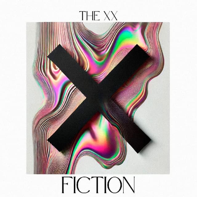 Fiction