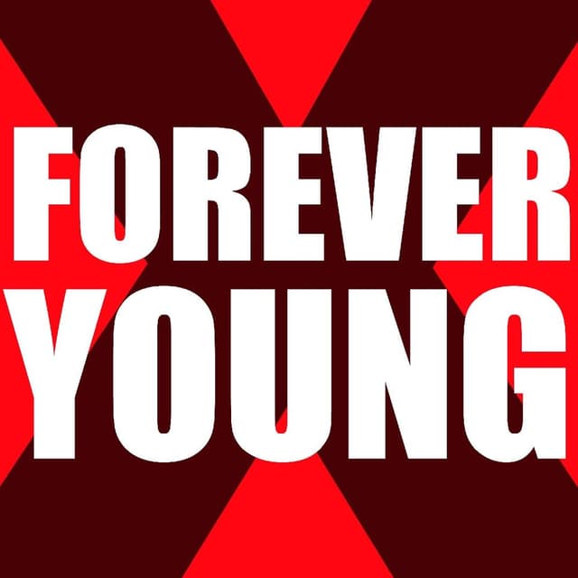 Forever Young