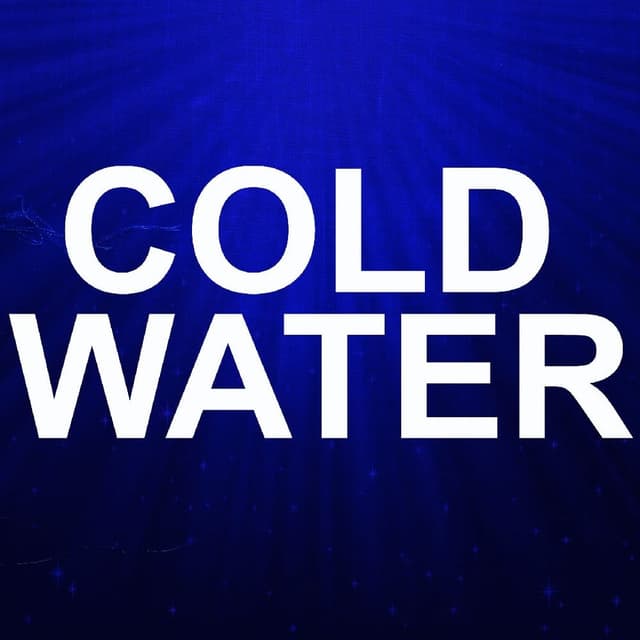 Cold Water