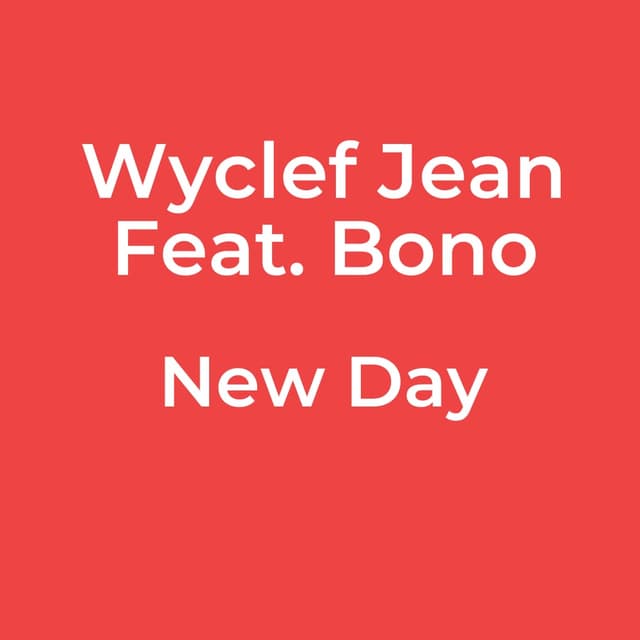 New Day