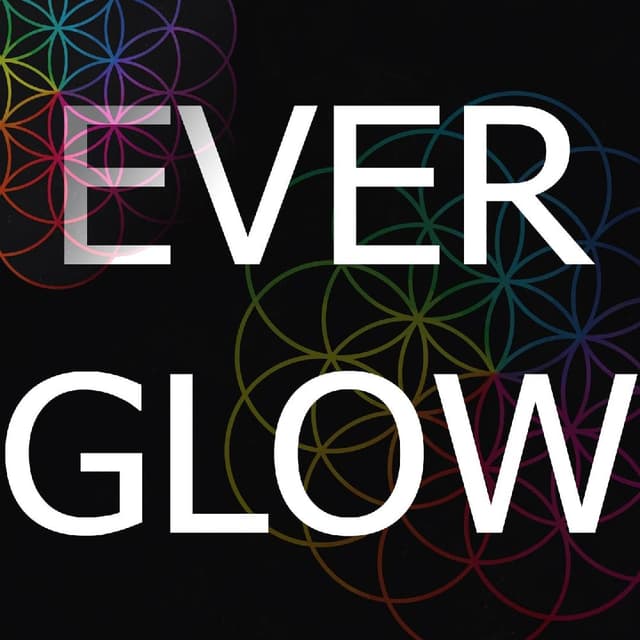 Everglow