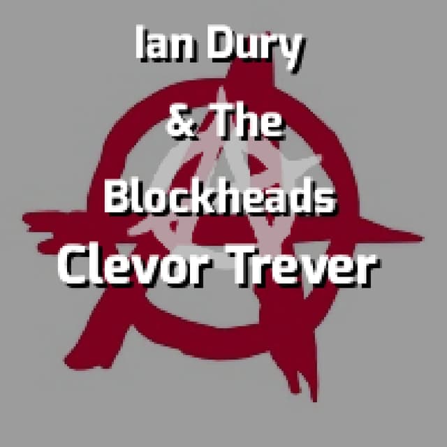 Clevor Trever