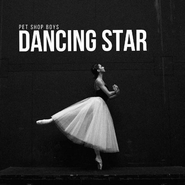 Dancing Star