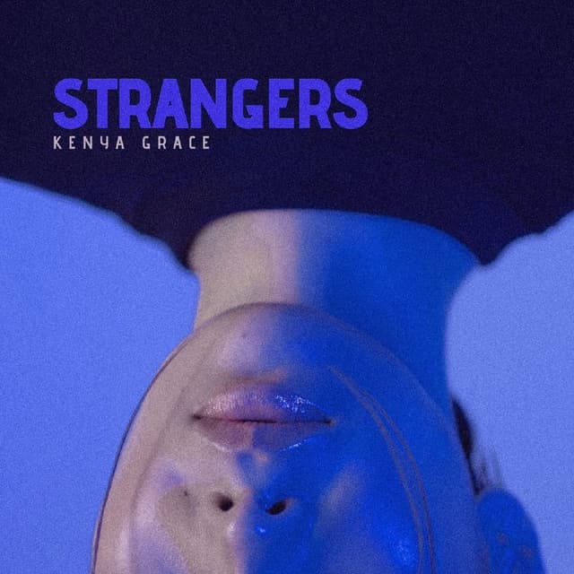 Strangers