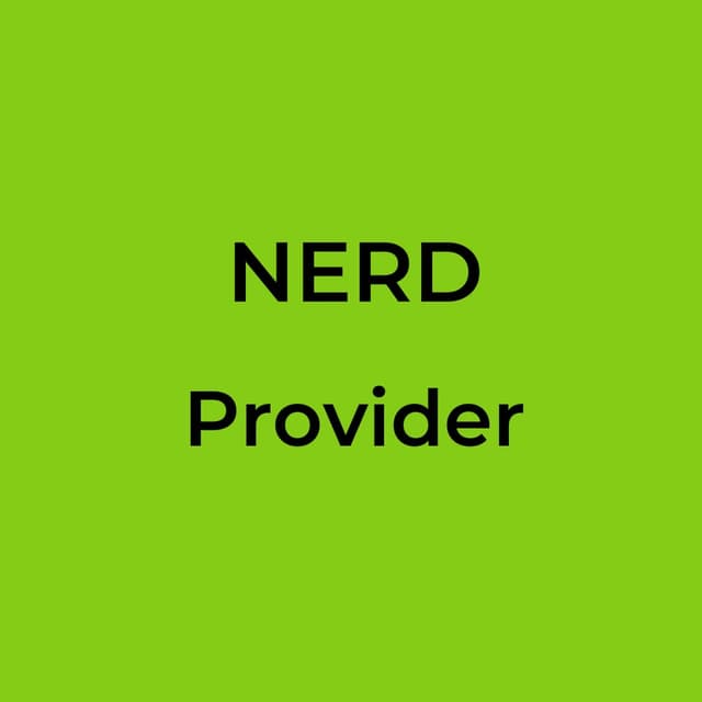 Provider