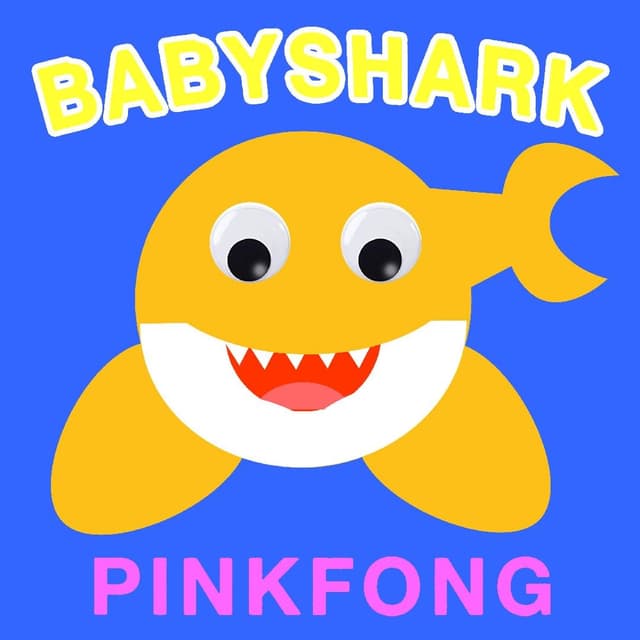 Baby Shark