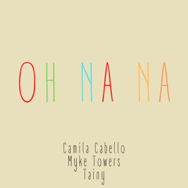Oh Na Na