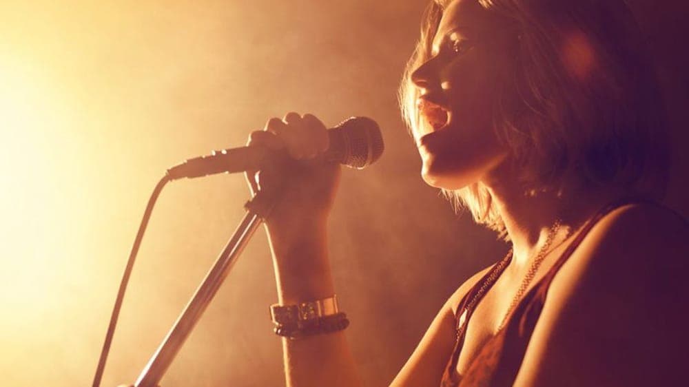 null - Sunfly pro banner 3