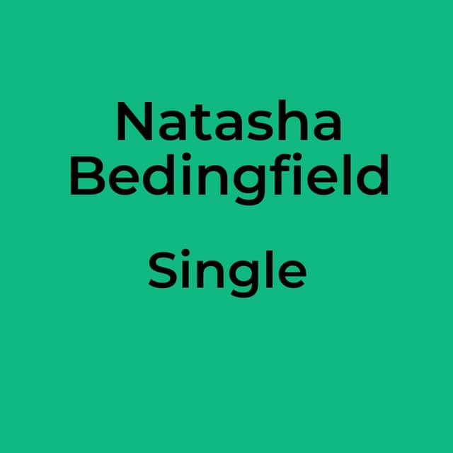 Single