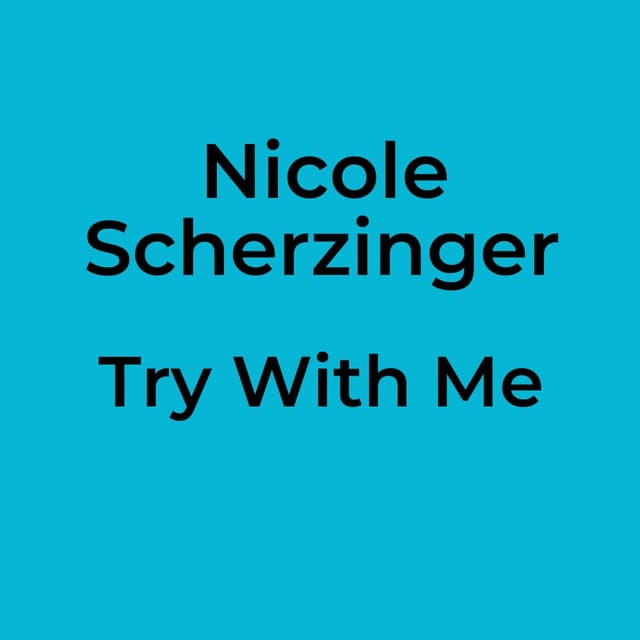 Try With Me