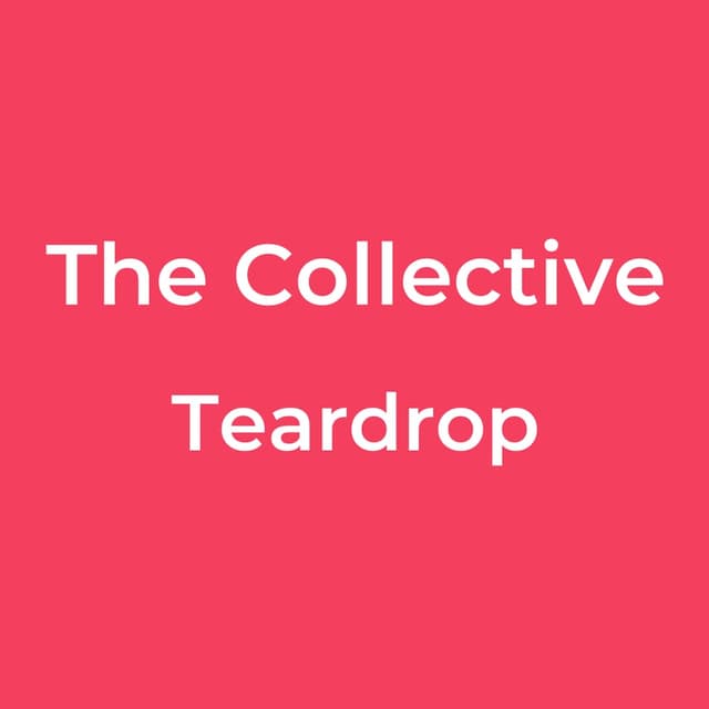 Teardrop