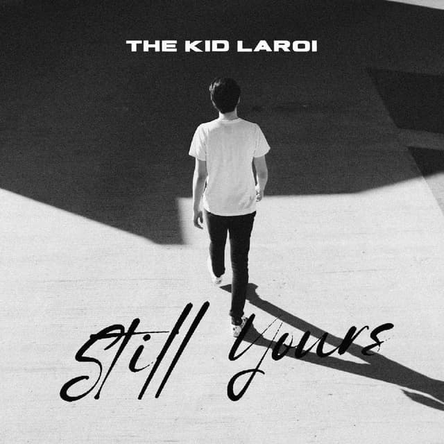 Still Yours (From The Doc)