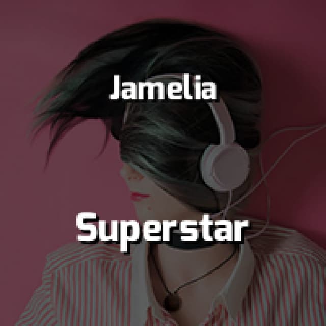 Superstar