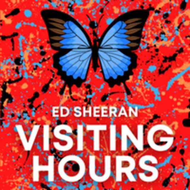 Visiting Hours